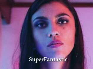 SuperFantastic