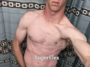 SuperFlex
