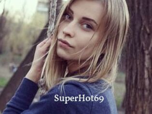 SuperHot69