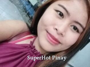 SuperHot_Pinay