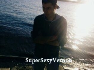SuperSexyVernon