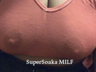 SuperSoaka_MILF