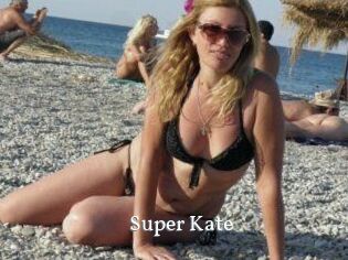Super_Kate