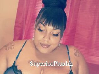 SuperiorPlushh