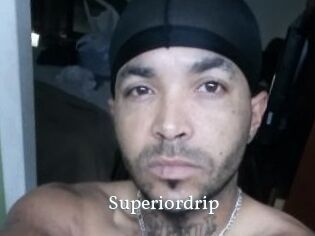 Superiordrip