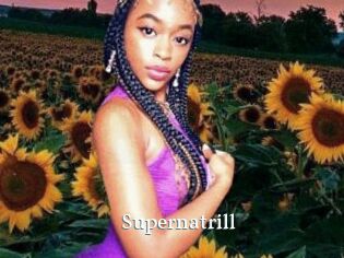 Supernatrill