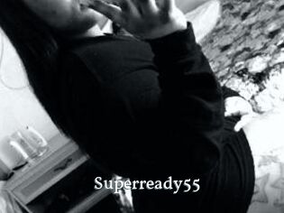 Superready55