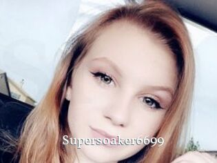 Supersoaker6699