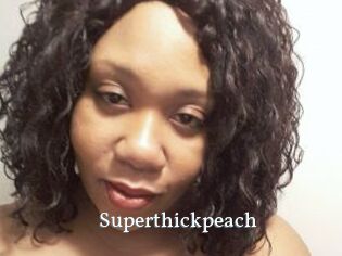 Superthickpeach
