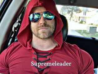 Supremeleader