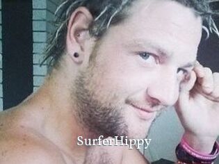 SurferHippy