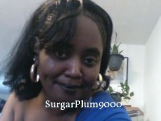 SurgarPlum9000