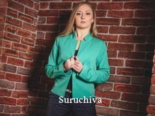 Suruchiva