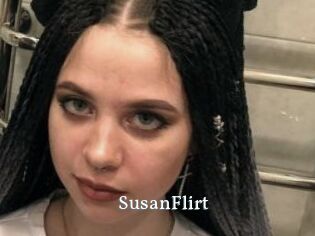 SusanFlirt