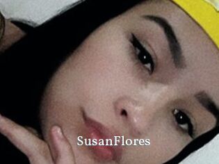 SusanFlores