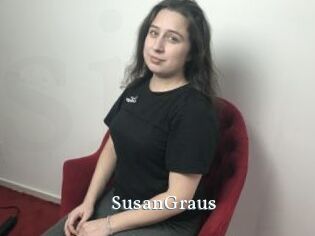 SusanGraus
