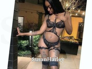 SusanHarley