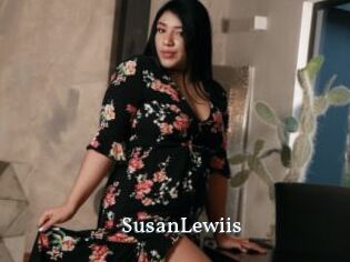 SusanLewiis