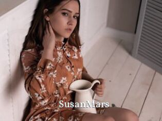 SusanMars