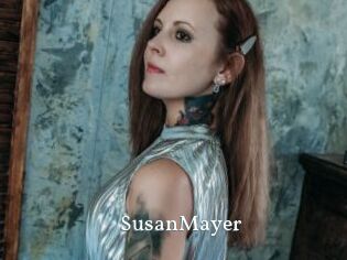 SusanMayer