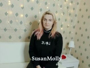 SusanMolly