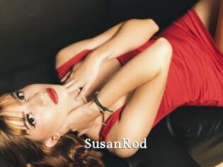 SusanRod