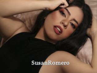 SusanRomero