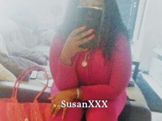 SusanXXX