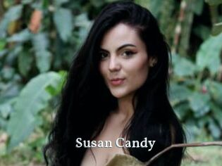 Susan_Candy