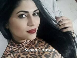 Susan_Colman