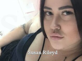 Susan_Rileyd