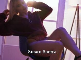 Susan_Saenz