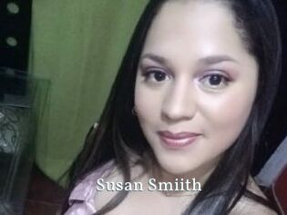 Susan_Smiith