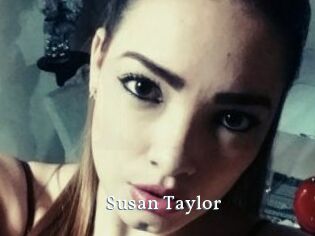 Susan_Taylor