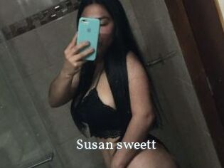 Susan_sweett