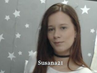 Susana21