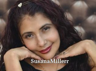 SusanaMillerr
