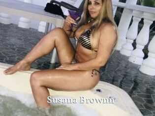 Susana_Brownn