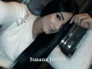 Susana_Jenner