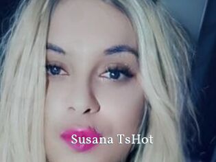 Susana_TsHot
