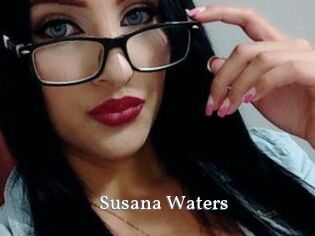 Susana_Waters