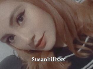 Susanhillxxx