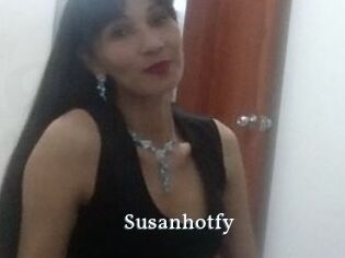 Susanhotfy SexyIdol