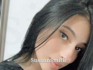 SusannSmith