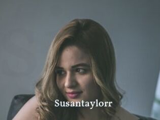 Susantaylorr