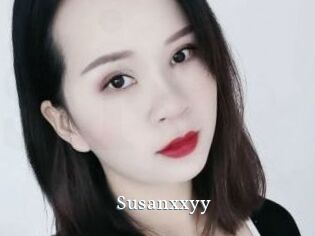 Susanxxyy