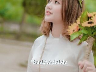 SusiAdelaide