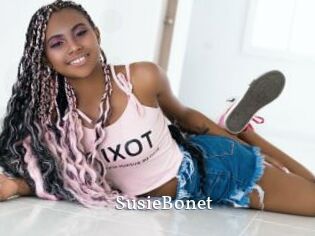 SusieBonet