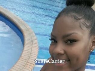 SusieCarter