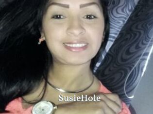 SusieHole